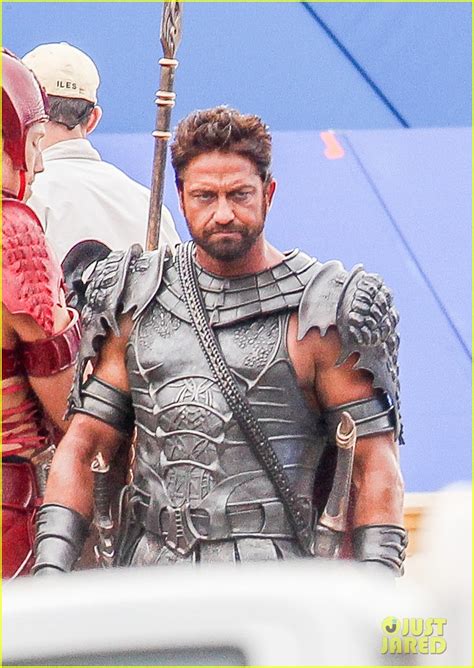 god of egypt actress name|gods of egypt gerard butler.